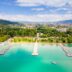klagenfurt wörthersee
