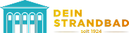 baeder.stw.at logo