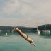 Strandbad Loretto am Wörthersee