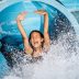 Strandbad klagenfurt waterslide